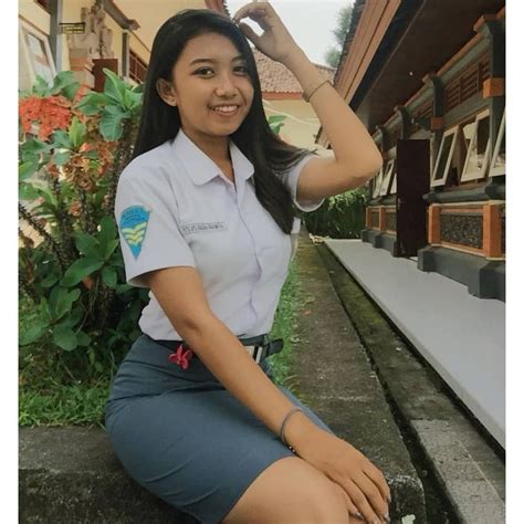 bokep smk|Pelajar Sma Indonesia Porn Videos .